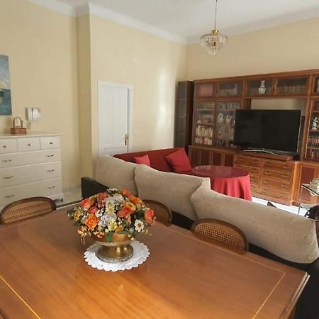 Apartamento Loft Tendillas Córdoba Eksteriør billede