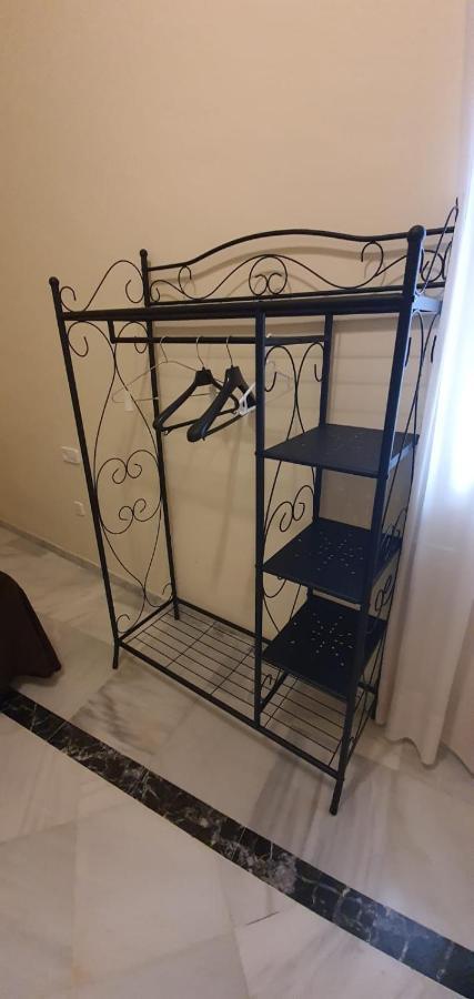 Apartamento Loft Tendillas Córdoba Eksteriør billede